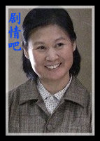 �����ӱ���Ա��_ȫ����Ա�������