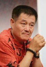 ��尮���������Ա��_ȫ����Ա�������