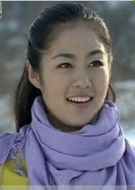 ��尮���������Ա��_ȫ����Ա�������