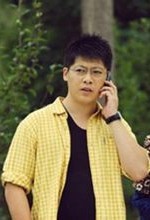 ��尮���������Ա��_ȫ����Ա�������