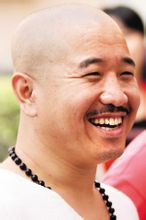 ��尮���������Ա��_ȫ����Ա�������