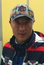 ��尮���������Ա��_ȫ����Ա�������