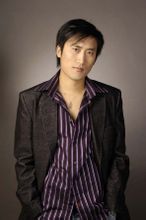 ��尮���������Ա��_ȫ����Ա�������