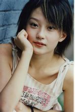 ��尮���������Ա��_ȫ����Ա�������