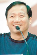 ��尮���������Ա��_ȫ����Ա�������