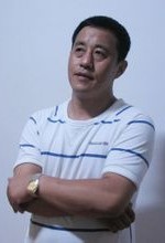 ��尮���������Ա��_ȫ����Ա�������