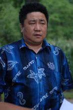 ��尮���������Ա��_ȫ����Ա�������