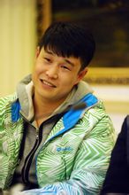 ��尮���������Ա��_ȫ����Ա�������