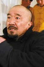 ��ҽϲ���ִ�����Ա��_ȫ����Ա�������