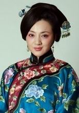 ��ҽϲ���ִ�����Ա��_ȫ����Ա�������