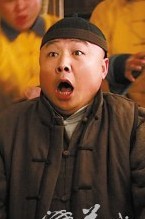 ��ҽϲ���ִ�����Ա��_ȫ����Ա�������