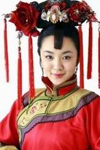 ��ҽϲ���ִ�����Ա��_ȫ����Ա�������