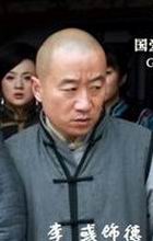 ��ҽϲ���ִ�����Ա��_ȫ����Ա�������