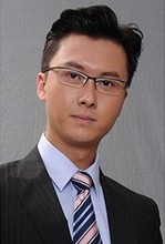 ����������Ա��_ȫ����Ա�������