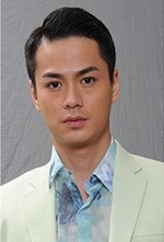 ����������Ա��_ȫ����Ա�������