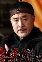 ��ҽϲ���ִ�����Ա��_ȫ����Ա�������