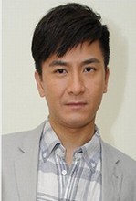 ����������Ա��_ȫ����Ա�������