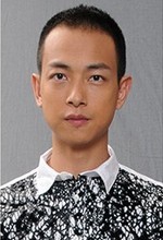 ����������Ա��_ȫ����Ա�������