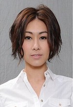 ����������Ա��_ȫ����Ա�������