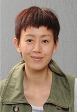 ����������Ա��_ȫ����Ա�������