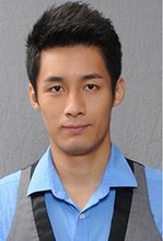 ����������Ա��_ȫ����Ա�������