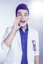 �����ӵ���Ա��_ȫ����Ա�������