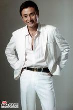 �����ӵ���Ա��_ȫ����Ա�������