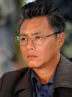 ������������Ա��_ȫ����Ա�������