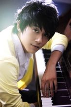 ����������Ա��_ȫ����Ա�������