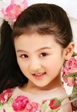 �����㵽����������Ա��_ȫ����Ա�������