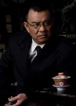 �����㵽����������Ա��_ȫ����Ա�������