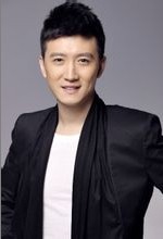 �����㵽����������Ա��_ȫ����Ա�������