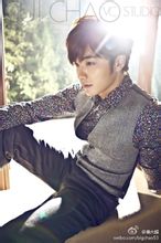 ����������Ա��_ȫ����Ա�������