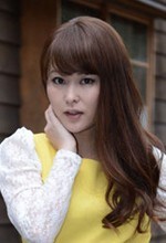 ����������Ա��_ȫ����Ա�������