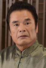 ����������Ա��_ȫ����Ա�������