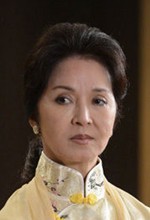 ����������Ա��_ȫ����Ա�������