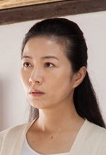 ����������Ա��_ȫ����Ա�������