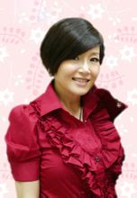 ������������Ա��_ȫ����Ա�������