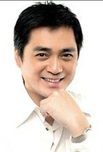 ������������Ա��_ȫ����Ա�������