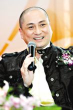 ������������Ա��_ȫ����Ա�������