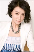 ������������Ա��_ȫ����Ա�������