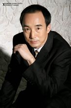 ������������Ա��_ȫ����Ա�������