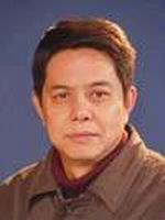 ������������Ա��_ȫ����Ա�������