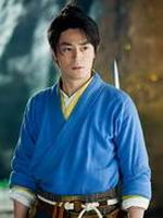 ��Ц��������Ա��(��������)_ȫ����Ա�������