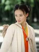 ��Ц��������Ա��(��������)_ȫ����Ա�������