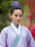 ��Ц��������Ա��(��������)_ȫ����Ա�������