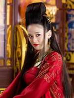 ��Ц��������Ա��(��������)_ȫ����Ա�������