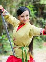 ��Ц��������Ա��(��������)_ȫ����Ա�������