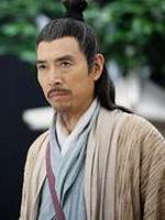 ��Ц��������Ա��(��������)_ȫ����Ա�������