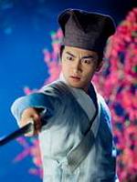 ��Ц��������Ա��(��������)_ȫ����Ա�������